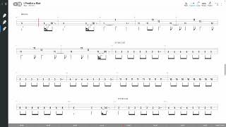 Kaiser Chiefs - I Predict A Riot (BASS TAB PLAY ALONG)