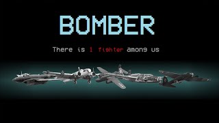 The M.b. 175T Aka The Sussy Bomber