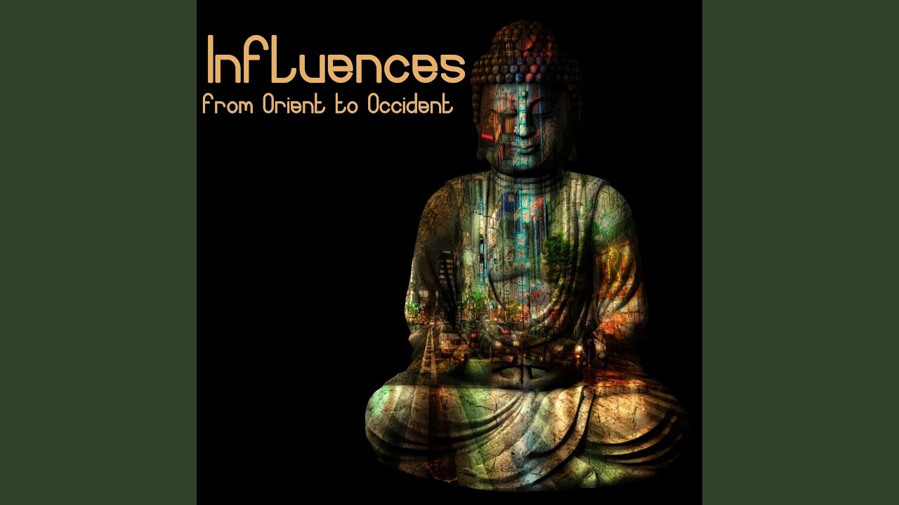 Watch Oriental Moon on YouTube Watch Oriental Moon on YouTube