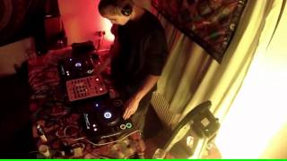 A Clip Of Dans Party So Much More To Come ...