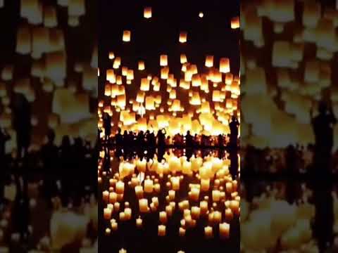 ربانزل ويوجين