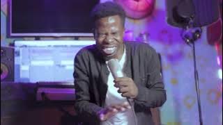 MWINSHA NEKA YESU 😭😭😭🙏🙏🙏