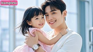 Download Lagu Itinaboy ang ex na 'gold-digger' daw, 6 years later anak ang nagpakilala! Sisi ang CEO! MP3