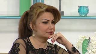 Tural Salmanov - Ağlama Sevdam Bəs Nə Deyim, Nə Deyim 10Dan Sonra