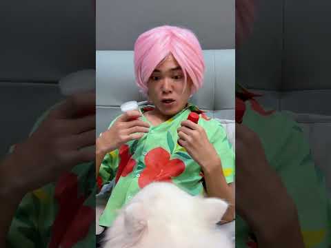球球最好的避风港!#kpop #rumi #Jesus #kpopdemonhunters #huntrix