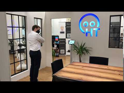 Mask Detection & Recognition