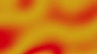Mood Lights 12 Hours | 4K Ultra HD