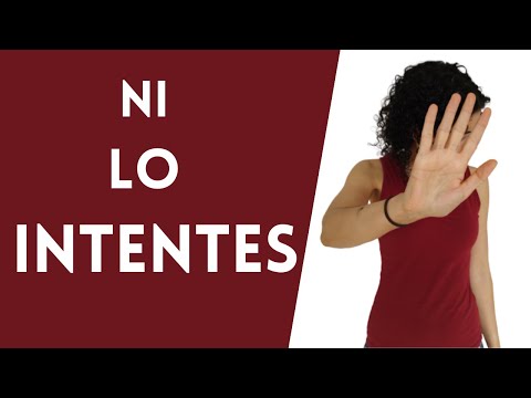 La independencia financiera