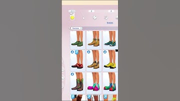 Remove Custom Content ~ The Sims 4