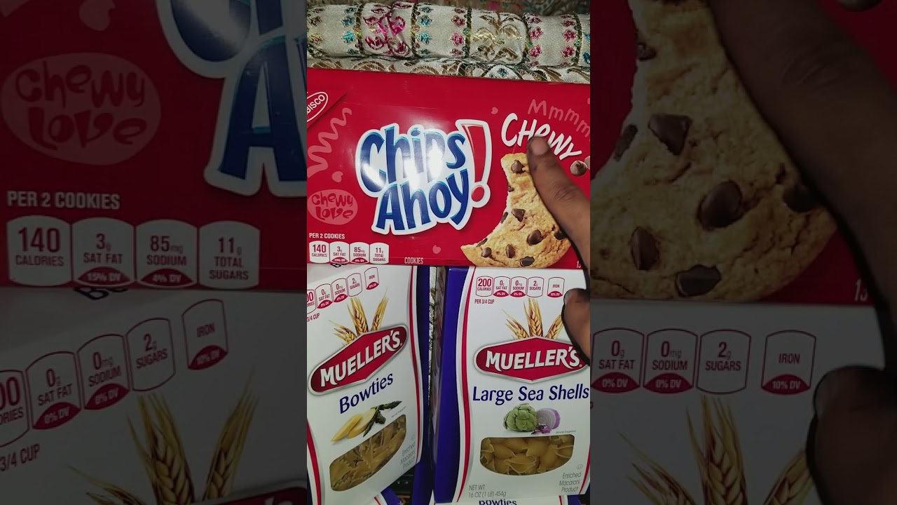 How to shop at harrir teeter .Super double coupons ..🤗🤗🤗