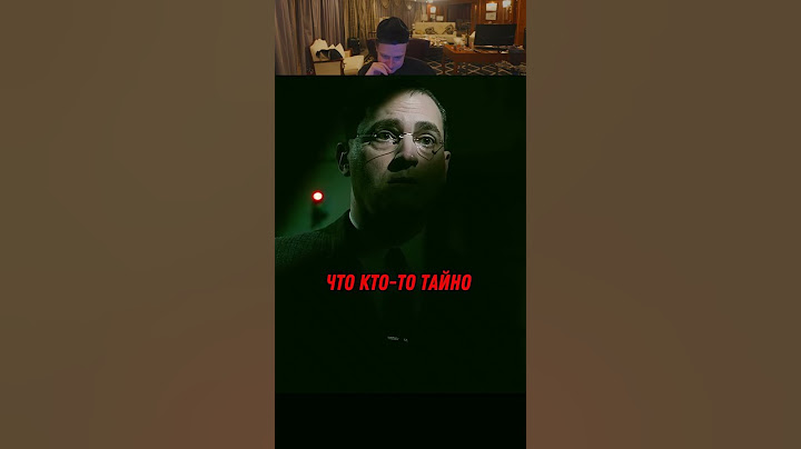Девушка Пыталась Подружиться с Монстром 😱🔥