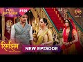 Rimjhim Choti Umar Bada Safar Full Episode 106 29 Jan 2026 Full HD Newepisode Dangal TV Rimjhim Choti Umar Bada Safar Full Episode 106 29 Jan 2026 Full HD Newepisode Dangal TV