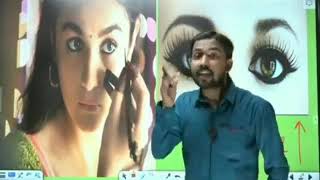 Khan Sir Video On Kajal Khan Gs Research Centre Patna Khan Sir Comedy
