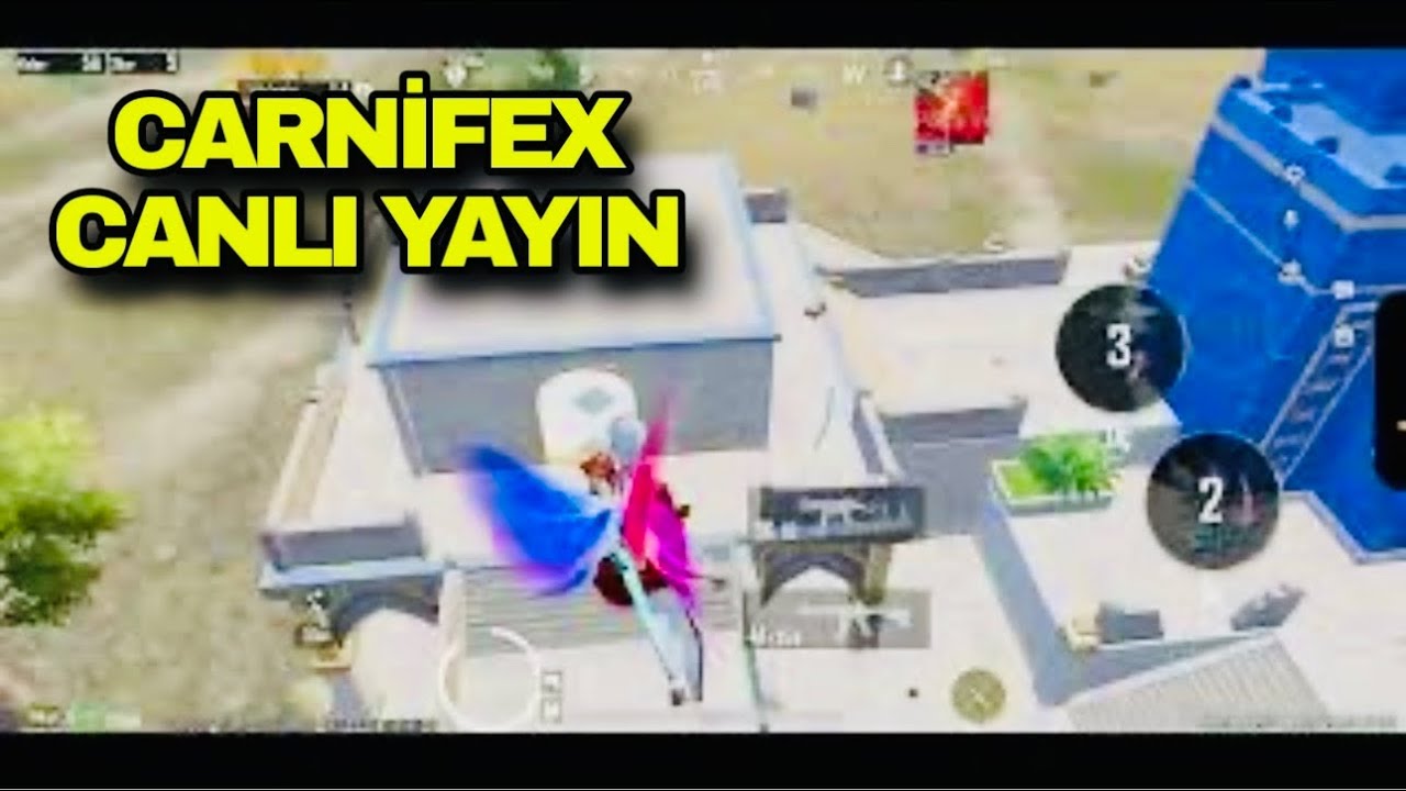 🔴 Rank kasıyoruz Canlı Yayın Conqueror FFW Team Full Rush