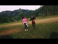 New Garo Video Waram Dupbugri Football Painal Samenamena I I Wakga Wakga I I New Garo Video Waram Dupbugri Football Painal Samenamena I I Wakga Wakga I I