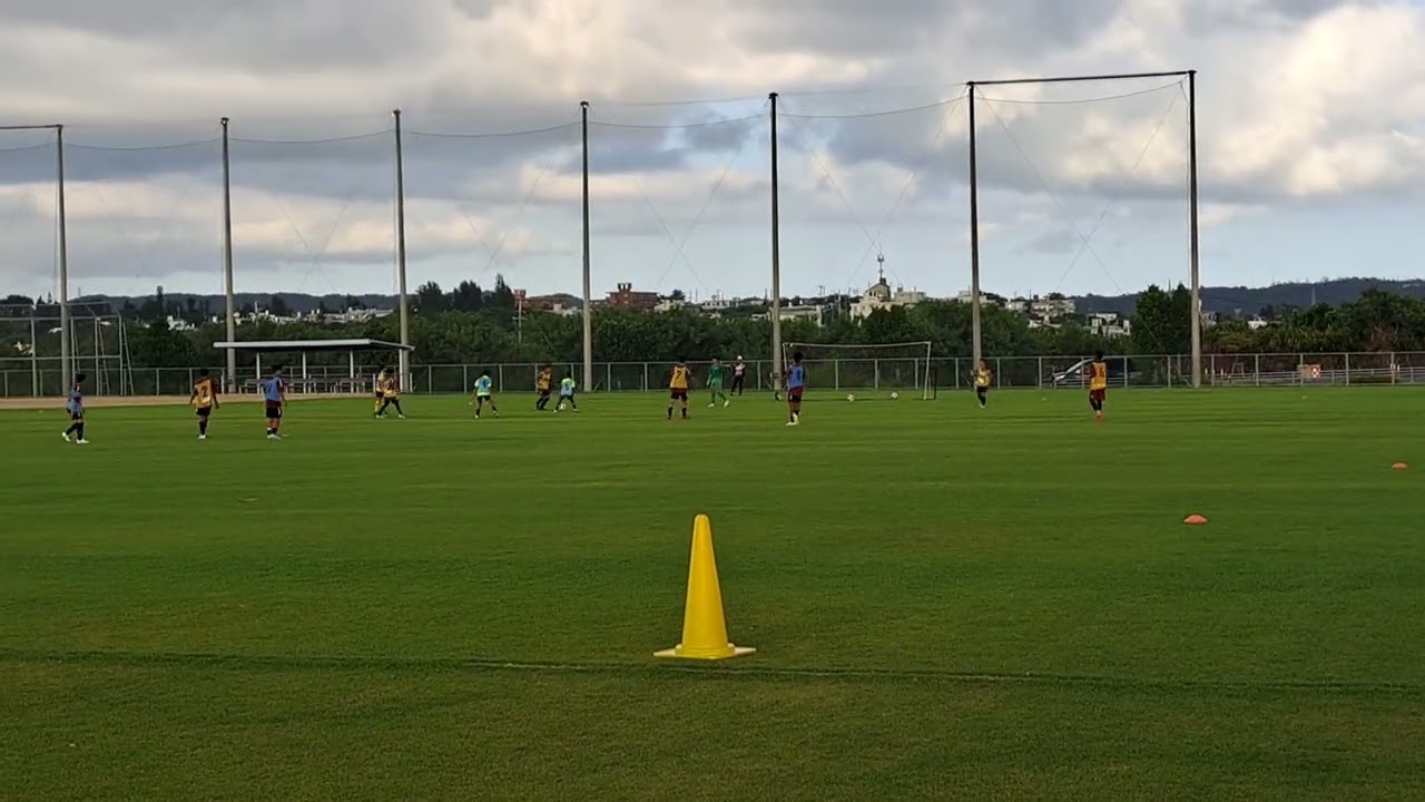 ｾﾚｸｼｮﾝ(2日目③)