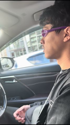 #辰己涼介