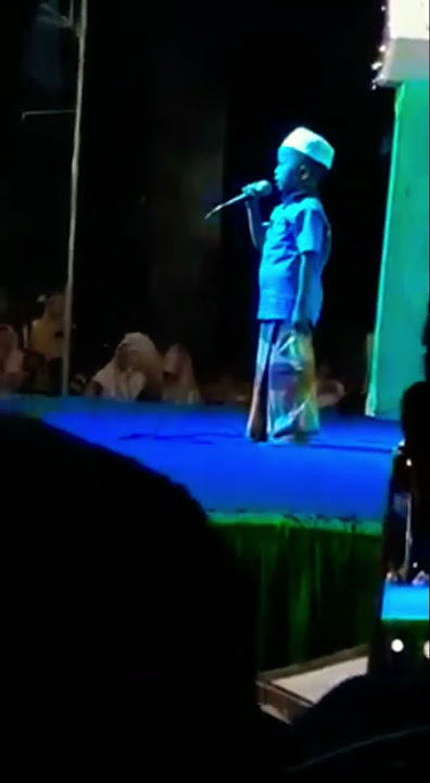 Lomba adzan bikin ngakak #shortvideo #lucu #shortsfeed #shorts #ngakak #shortsviral