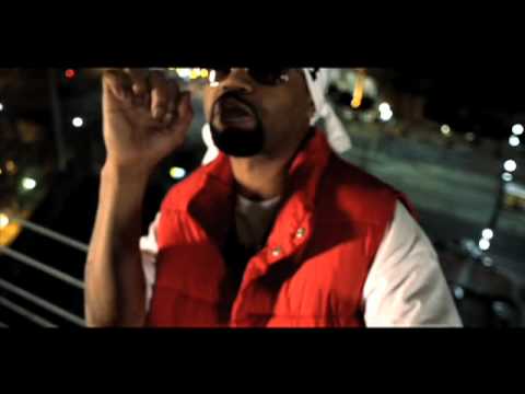 Juvenile "Gotta Get It" / Cocky & Confident in stores Dec 1