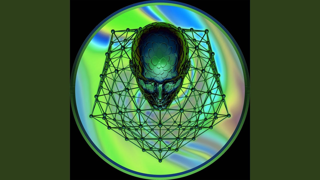 Rhythmic Trip (Angel D'lite Remix)