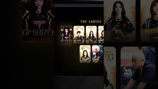 NT boys, congrats queens .... Saigon Phantom AOV - Developed by DevTee.Labs