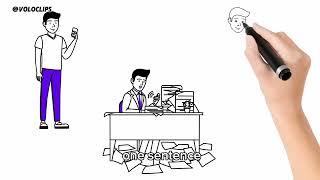 Celebrity Procrastination dies when you start with just 2 minutes. Wealth
