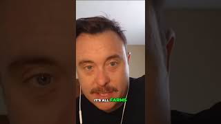 Are Factory Farms Responsible for the Spread of Bird Flu?