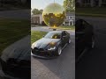 #BMW dancing #Dream #The baby #Attractive cars #smart #change #keyofsuccess