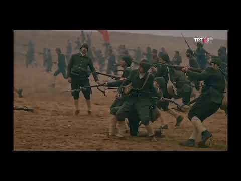 ვლადიმერ გოგუაძე,,მე სამშობლოსთის უეჭველ სიკვდილზე გეპატიჟებით\"