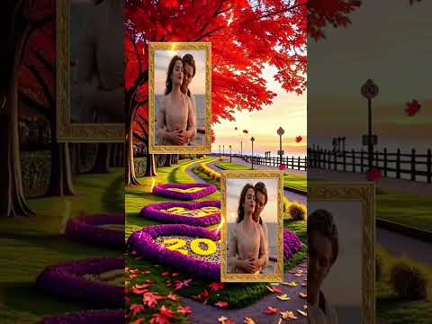 قلبى فى هواك هيام اكسبلور