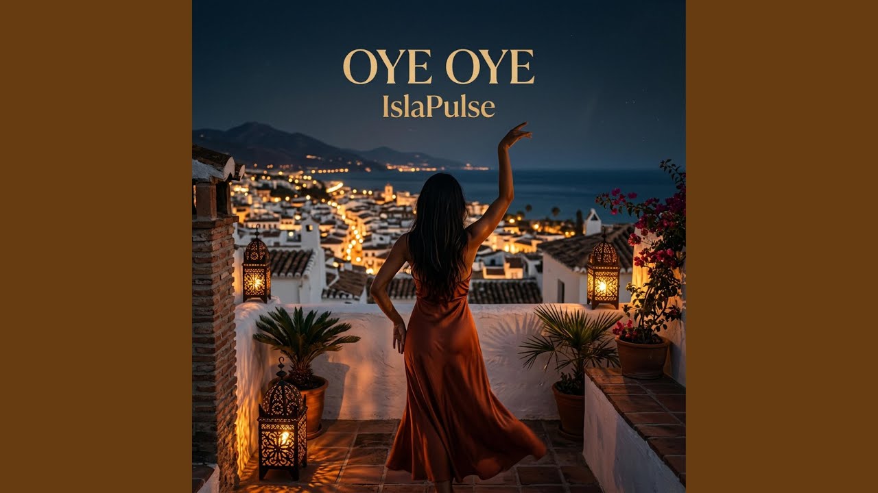 Watch Oye Oye on YouTube Watch Oye Oye on YouTube