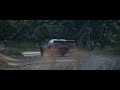 Assetto Corsa Rally Lancia 037 Wales 6:54