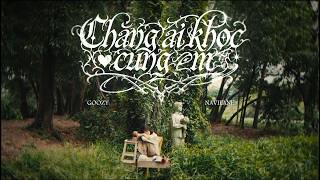 Download Lagu Chẳng Ai Khóc Cùng Em Download Lagu Chẳng Ai Khóc Cùng Em