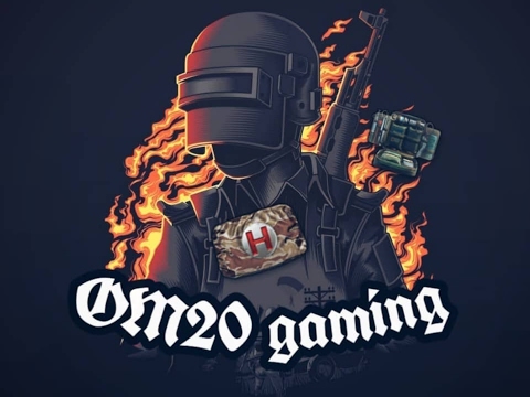 بث مباشر من قِبل Om20 Gaming
