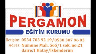 6.Sınıffen Bilimleri-6.Ünitevücudumuzdaki Sistemler Ve Sağlığı