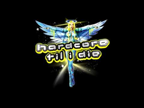 Sy & Unknown feat Kirsten Joy - Bright Like The Sun
