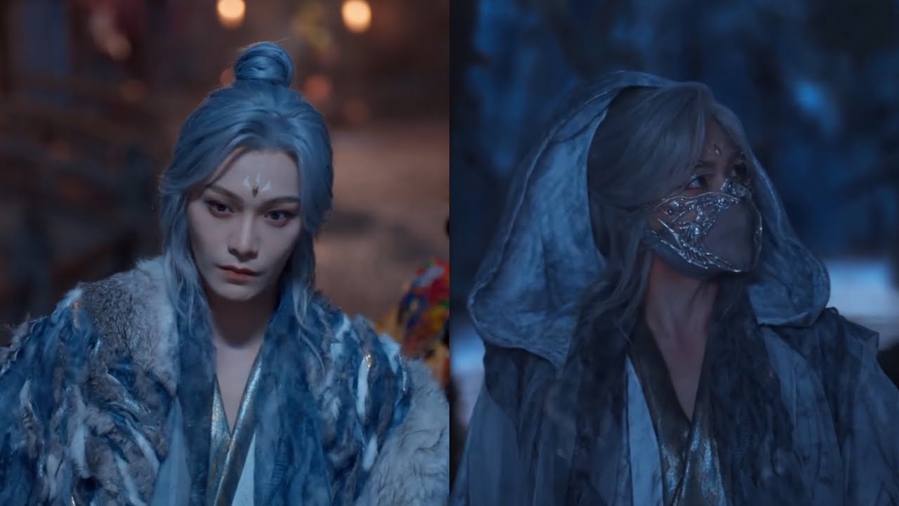 I LOVE YOU　Demo　ka-yu CD　7.14限定　DAMIJAW I LOVE YOUDemoka-yu CD7.14限定DAMIJAW