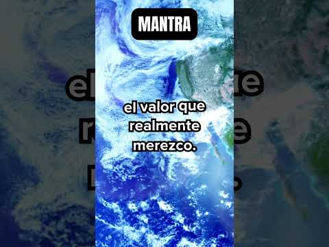 Mantra Del Día