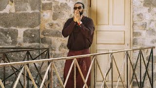 FALLY IPUPA - BONHEUR PARFAIT ( Video Official )