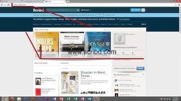 Best File Hosting Sites of 2013 [MeSolvesYourProblems]