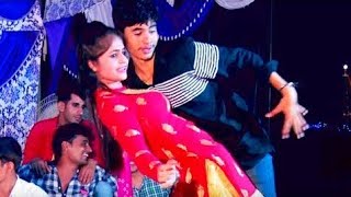 Bangla Hot Dance | 2020 | Stage Dance