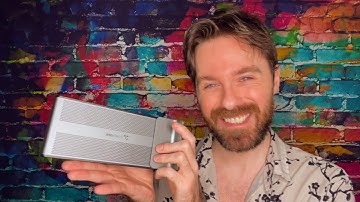 Unboxing TobenONE DisplayLink USB C Docking Station 4 Monitor 20 in 1 Quad 4K 60Hz : Good Tech Cheap