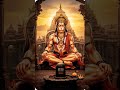 #jaihanuman #gyangunsagar