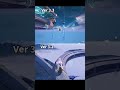 【鳴潮】3.2と3.3の高難易度バイク挑戦の違い【Wuthering Waves】#鳴潮