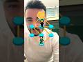 SQUİT GAME IQ TEST GAME #iqtest #gameeffect