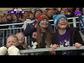 HIGHLIGHTS | SCOTLAND v WALES | GUINNESS WOMEN'S SIX NATIONS
