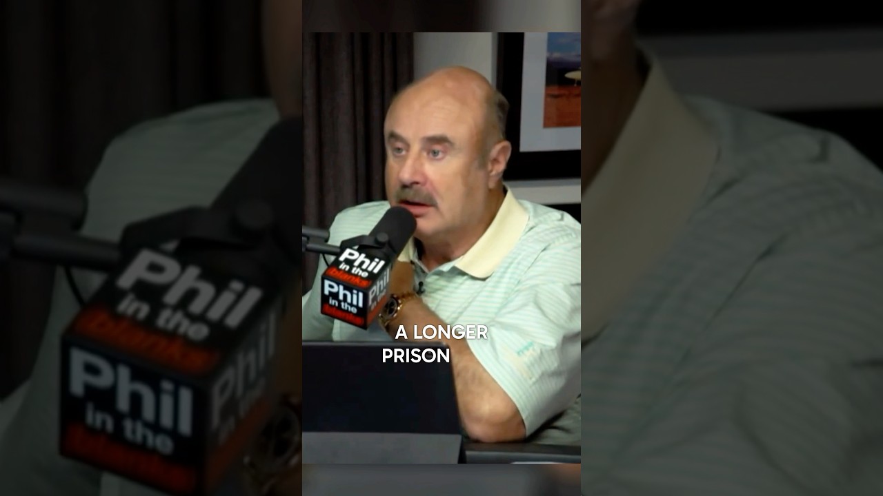 Plead Early or Pay Later: The Brutal Truth About Federal Sentencing