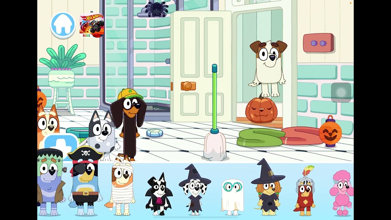 O banheiro foi uma zueira