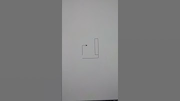 #coding #pythonanddjangofullstackwebdeveloper #programminglanguage #python