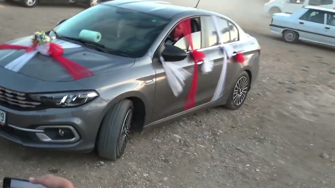 NOT KAMERACİ KEMAL BU CEKIMI YAPMADI iğneadali melisa & polat düğünü